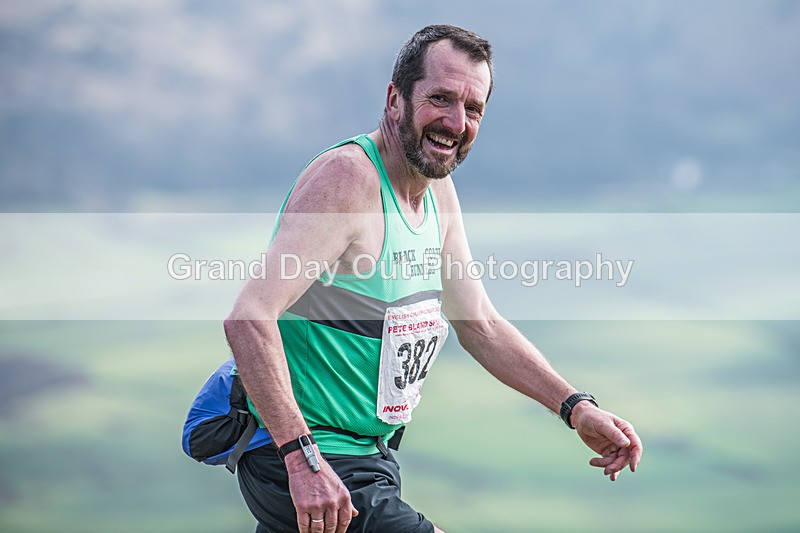 Black Combe-2091 - Black Combe Fell Race Saturday 7th March 2026
