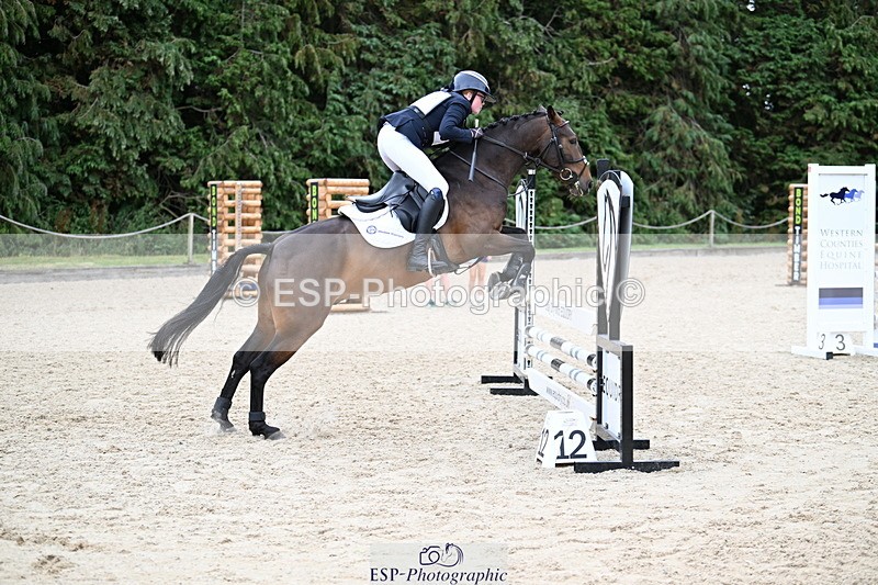 250726A-114856-01163 - Cls 03 PC80cm coursewalk to end