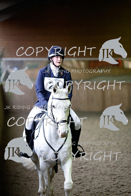 _R6A2450 - Class 3 Grassroots 2018