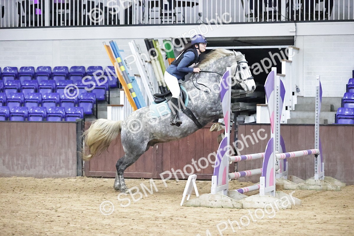 SBM_001713 - Class 3 - 70cm