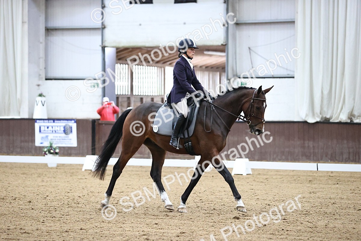 SBM_01283 - Class 5 - Prelim 18 Champs
