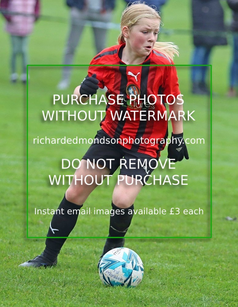 IMG_1192 - Wattsfield v Heathwaite