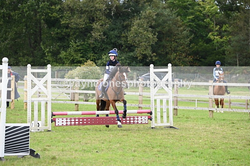 WJ6_1311 - 60cm Time 11:51 to 12:10