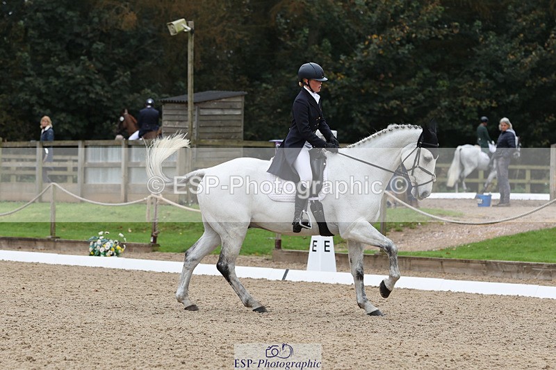 241024-135142-03954 - 157-Georgia.Stephens-GORSEHILL.JACK