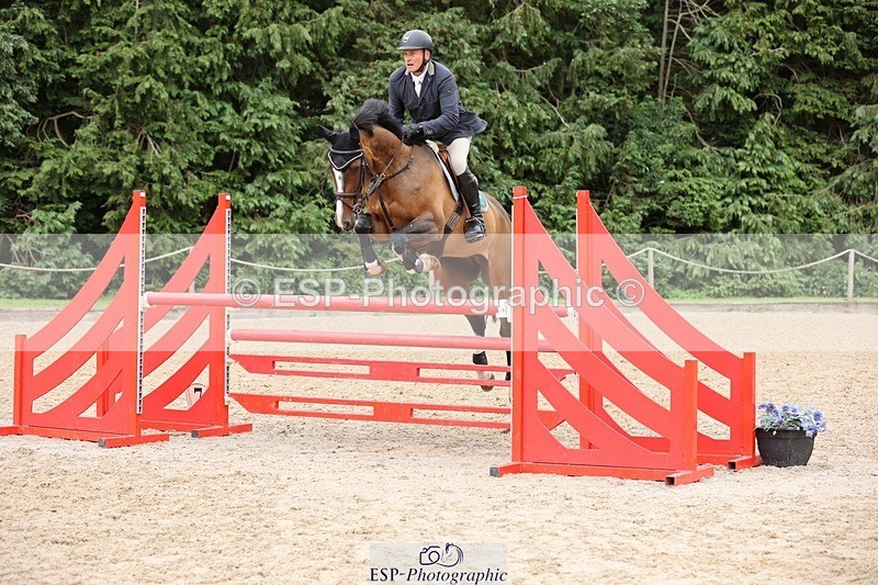 240705-103904-08508 - Cls 20 Newcomers