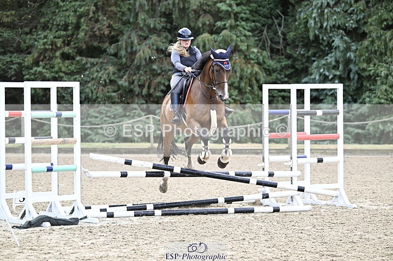 250830A-081015-04438 - Cls 20 85cm Amateur Quali