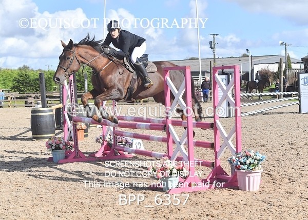 BPP_6357 - CLASS 5 Veteran Champion of Scotland
