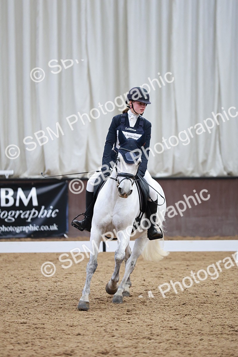 SBM_004018 - Class 2 - Novice 2020