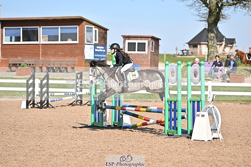 250408-161559-00315 - 70cm