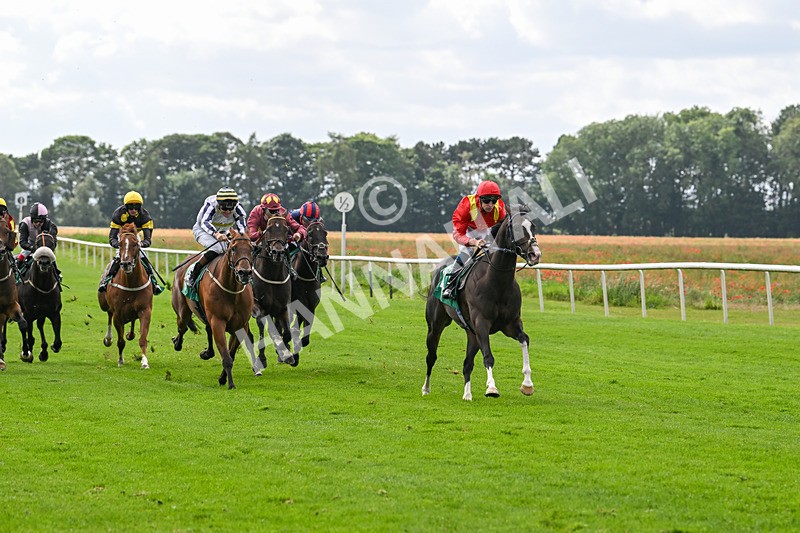 090824-Race 4-Law Of Average-4668 - Race 4