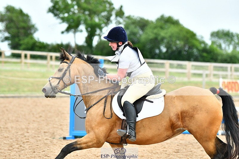 230618A-162353-01697 - Cls 6 80cm