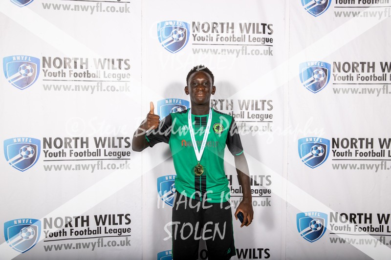 North Wilts Presentations 2026-447 - Lydiard Millicent Juniors FC