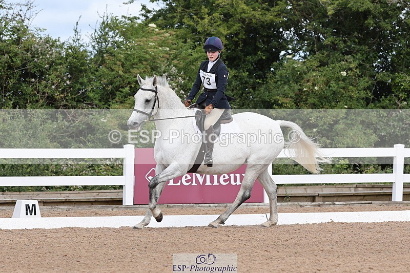 240706A-105207-00518 - Cls 3A Jnr Prelim 7