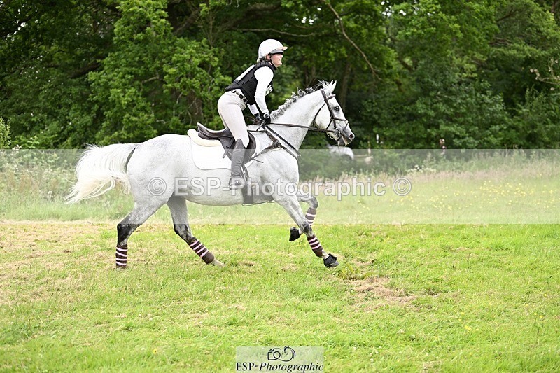 240623-140024-04536 - BE 80 XC 13-00 to 13-45