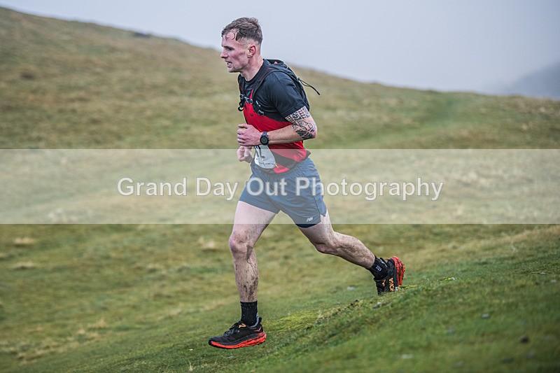 Sale-44 - Sale Fell Race Saturday 22nd November 2025