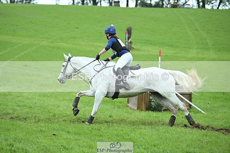 250419-123020-10181 - 520-Isobel.Thrasher-BONZA.KING.OF.ROUGES