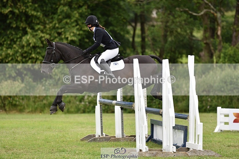 140103-010014-05163 - BE 100 SJ 14-00 to 15-00