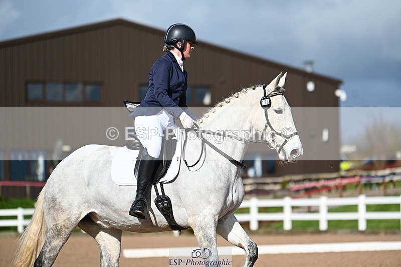 240323A-150021-02332 - UnA Novice 28