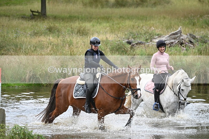 WJ7_3787 - Time at Water 12:52 to 13:22