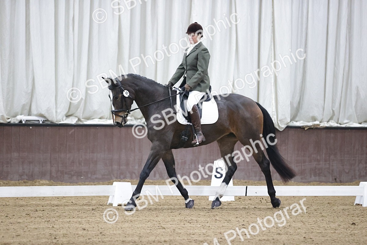 SBM_005747 - Class 1 - Prelim 4