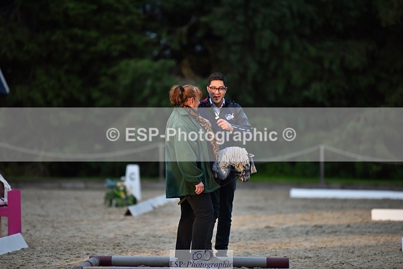 240523-202832-06907 - Hobby Horse Comp