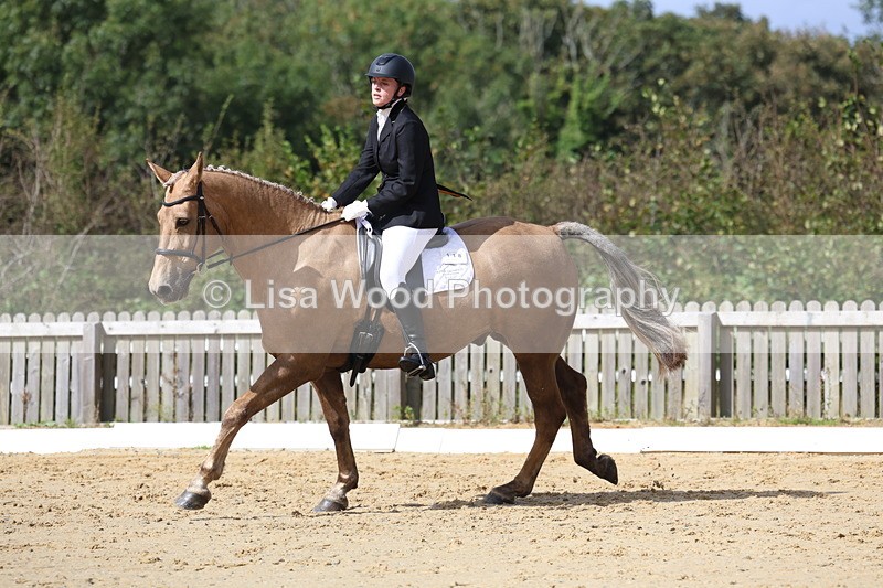 3E7A2973 - Class 5: Prelim 6 Section B Championship