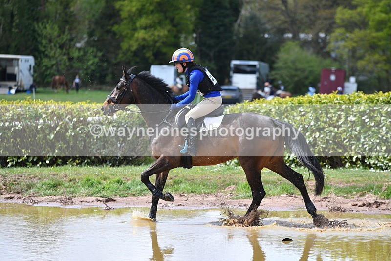 WJ5_1952 - Time 11:58 to 12:24