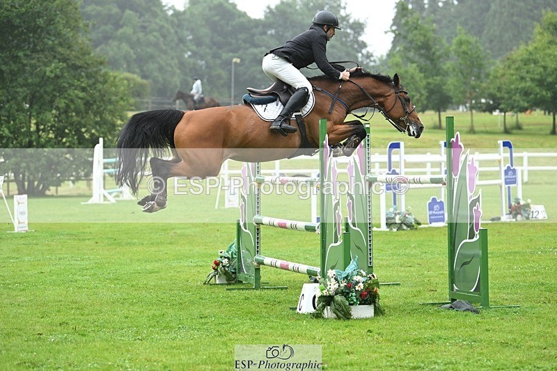 240705-153703-12685 - Cls 18 1.35m Grand Prix