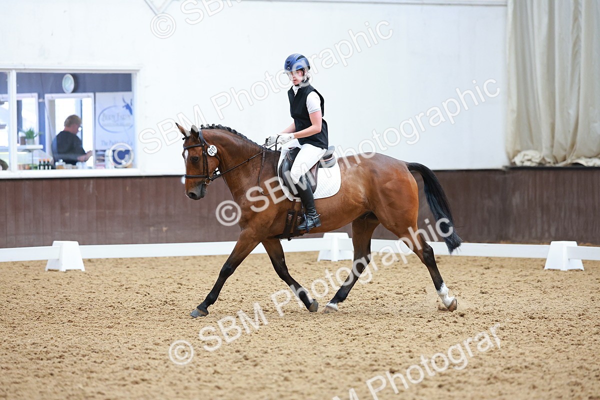 SBM_011177 - Prelim 5 - 11.38-12.48