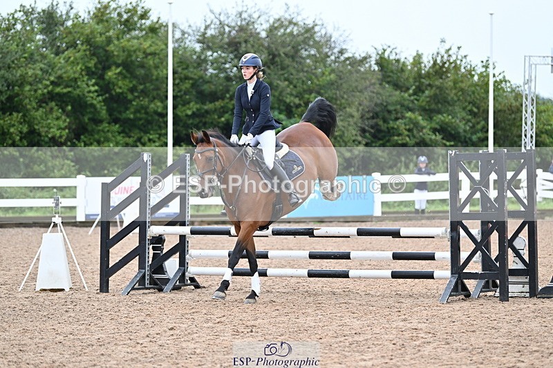 240908A-110512-03224 - Cls 18 A&B Pony Brit Nov & 80 Opern