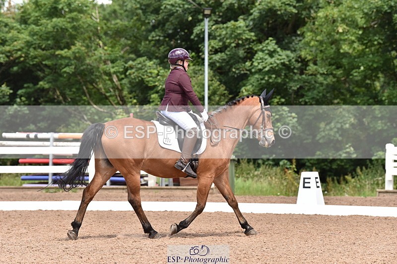 240706A-121720-02238 - Cls 3D Jnr Novice 24