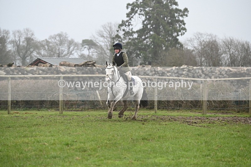 WJ6_6001 - Camera A