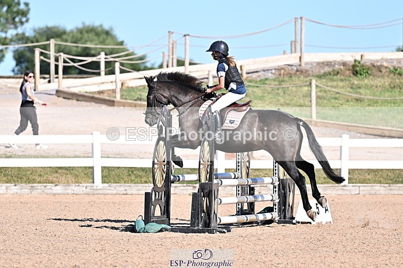 250708A-174050-00314 - 80cm Classes