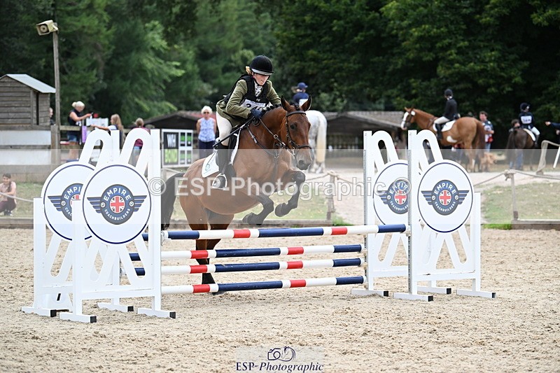 250726A-123024-01591 - Cls 03 PC80cm coursewalk to end