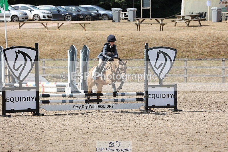250821A-121016-15666 - NAF Round 1 11.30 to 12.30
