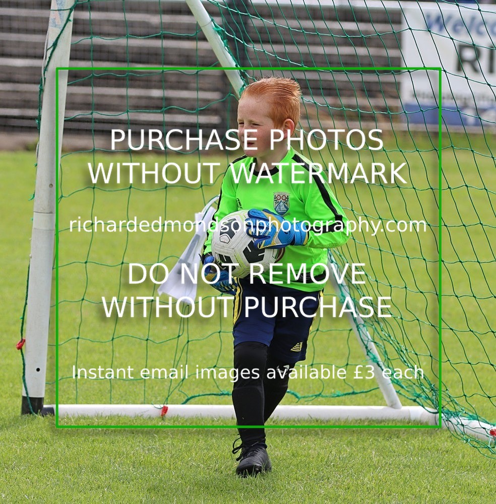IMG_7387 - Morecambe Hawks