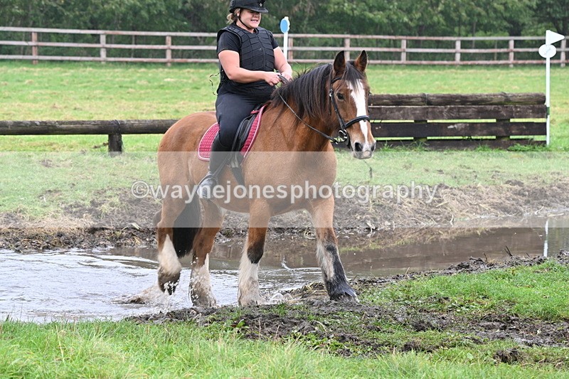 WJ6_9504 - Time at Photographer 14:46 to 14:57