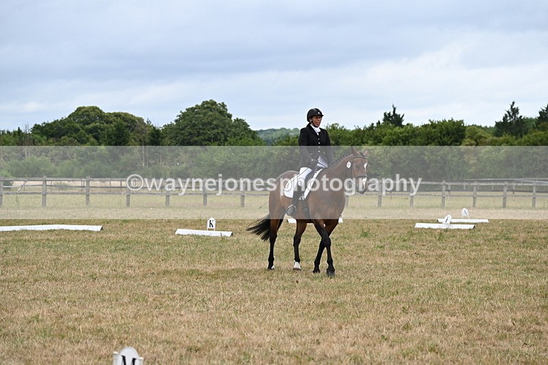 WJ6_1815 - Time 10:41 to 11:07