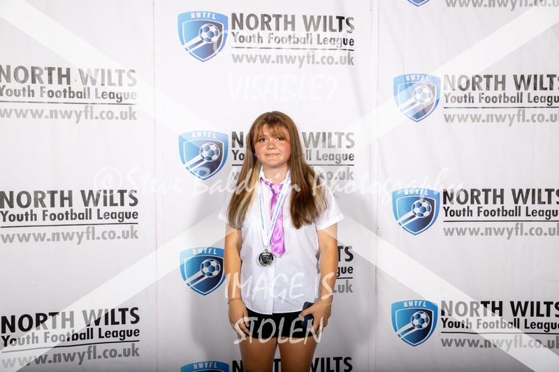 North Wilts Presentations 2026-913 - FC Abbey Meads Purple