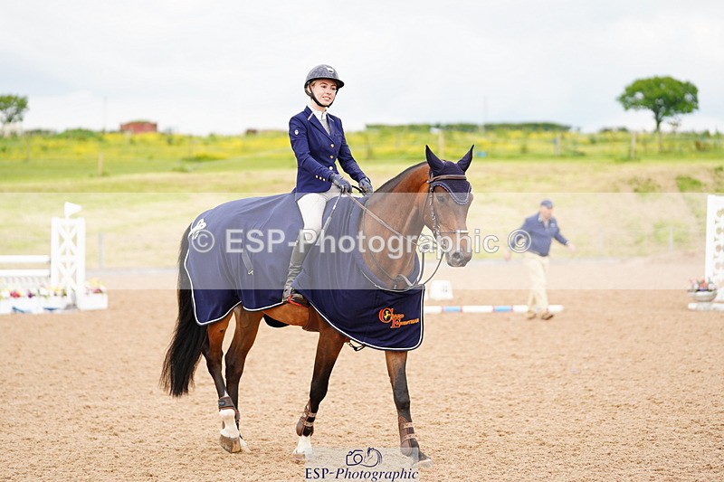 240524A-162758-04720 - Cls 19 1m Open Speed Derby