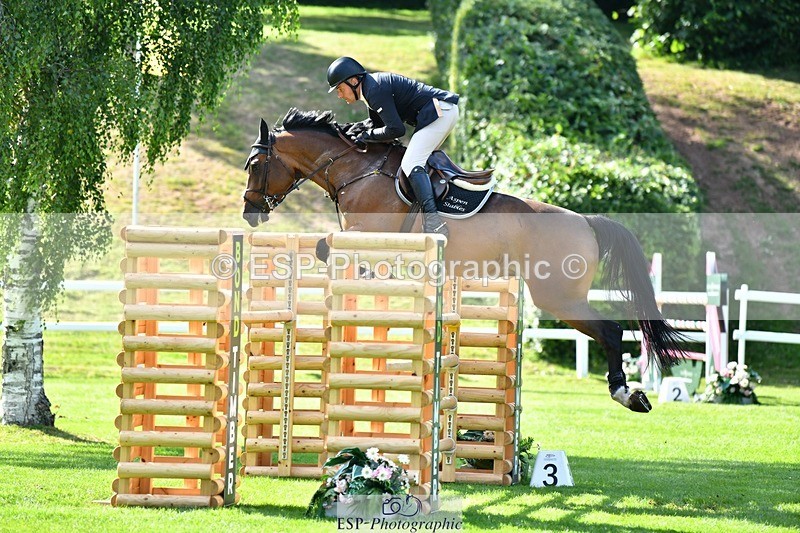 230706-170744-04875 - Cls 3 National 1.30m & 1.40m