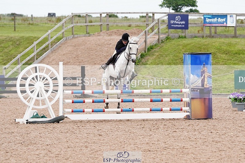 250608-153640-03191 - Cls 14 85cm Amateur Qualifier