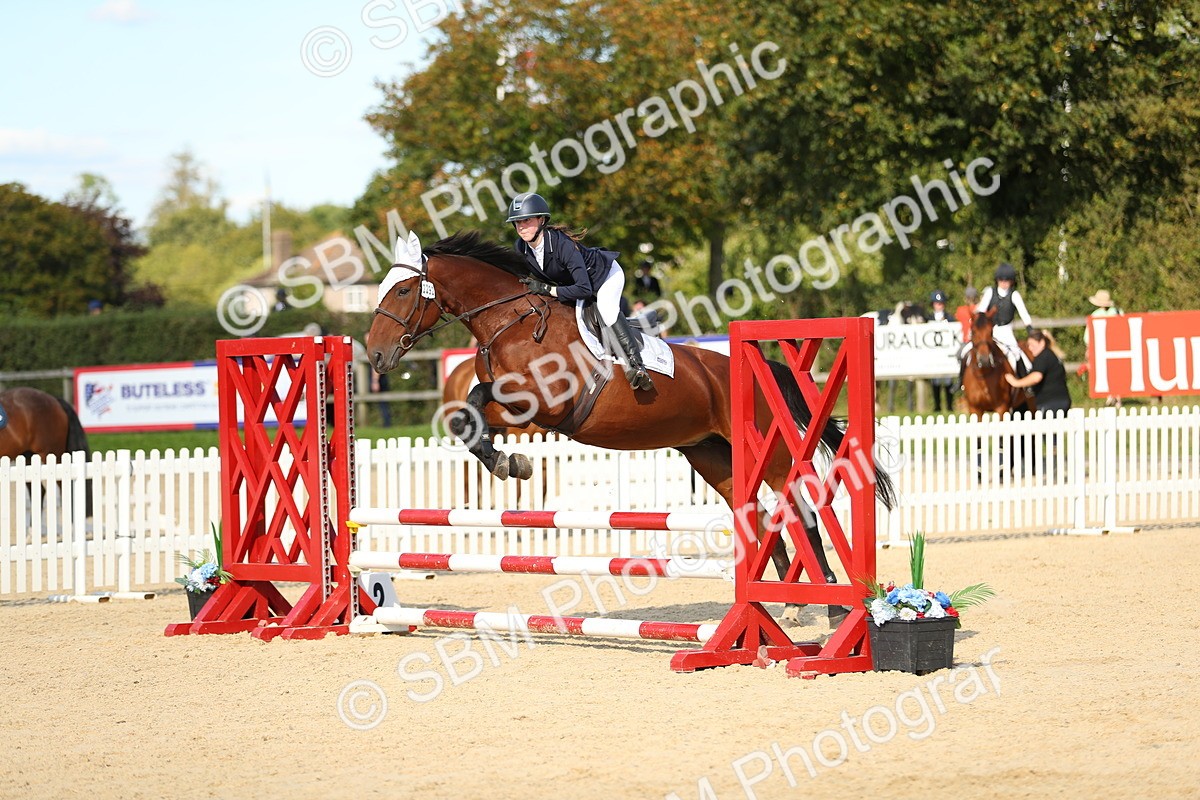 SBM_25791 - J46 - Accumulator 80 90cm