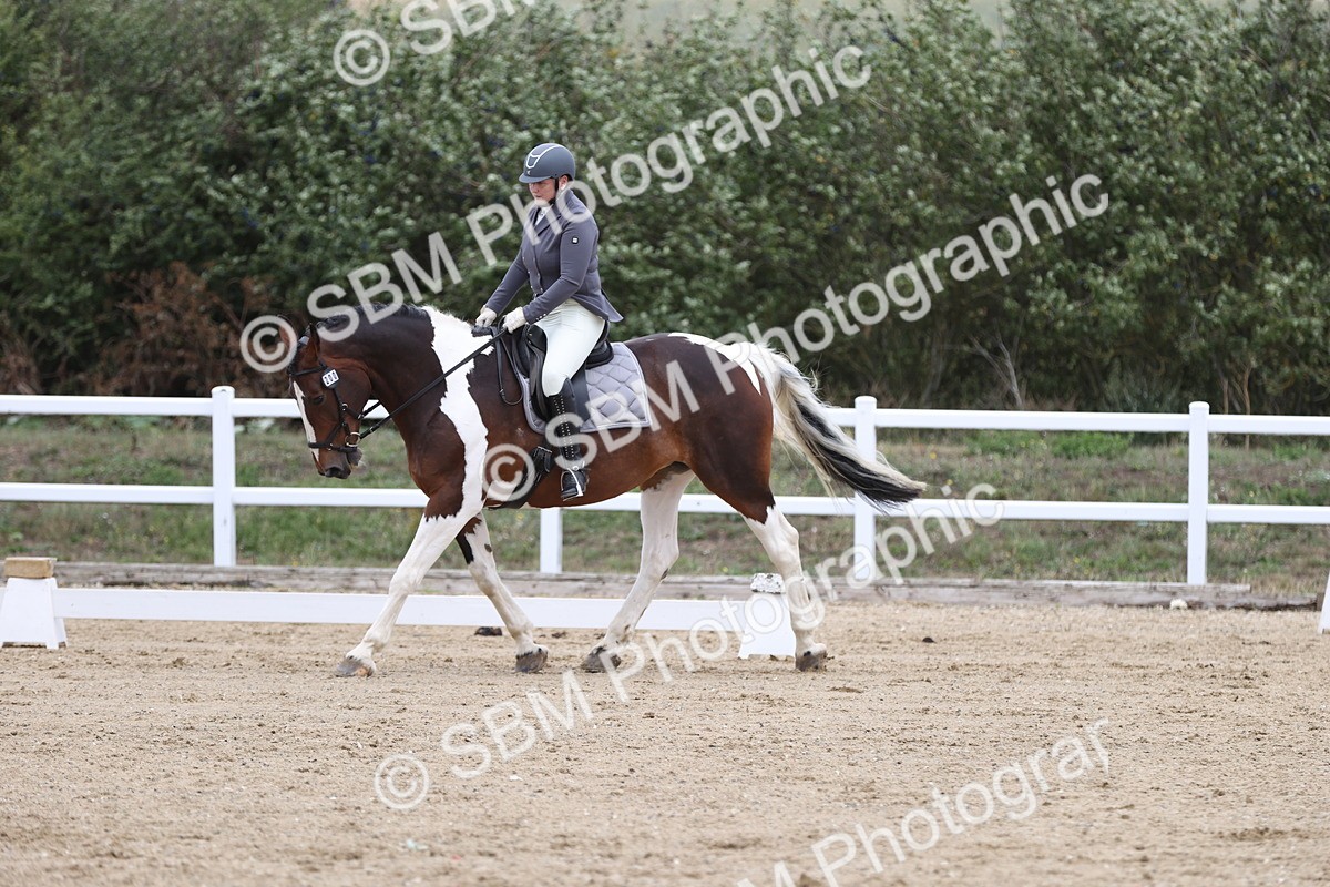 SBM_003021 - Class 6 - Prelim 3 Champs
