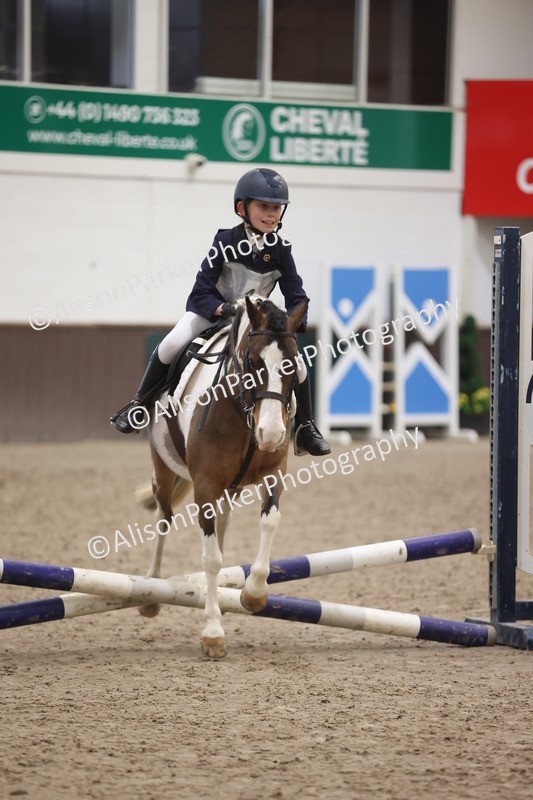 20260125-1671 - Class 2 - 50cm