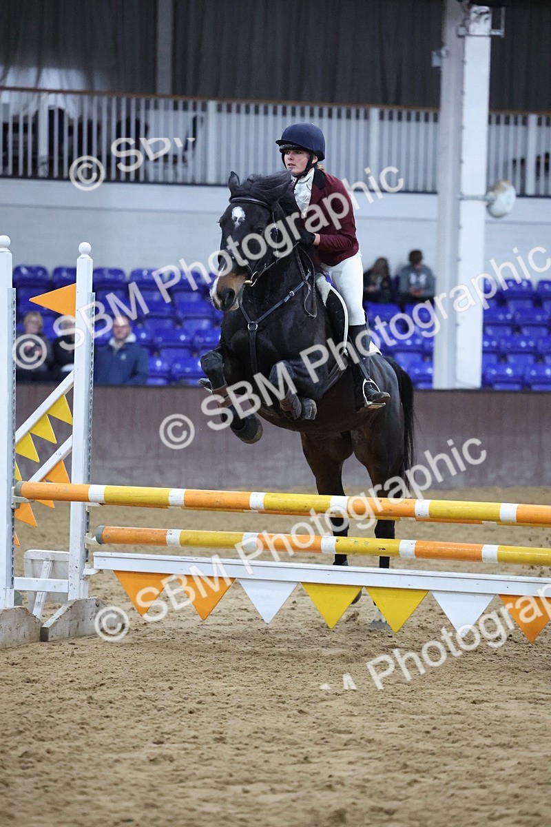 SBM_004903 - Class 5 - 80cm