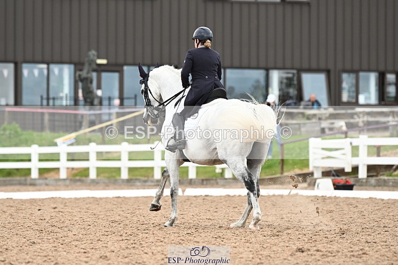 240623A-163653-20203 - Cls 59 BD FEI PSG