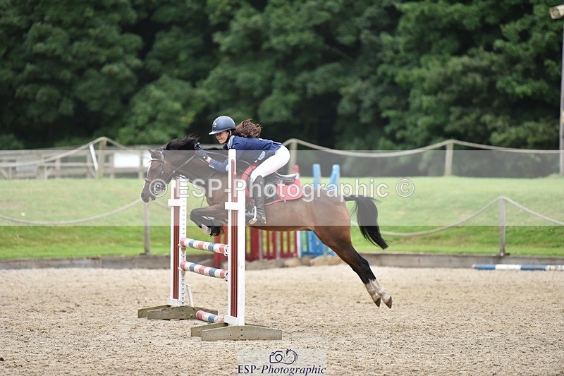 240802-113032-02707 - 90cm Round 1