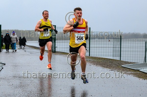 Tomscott26-915792 - 10 Mile