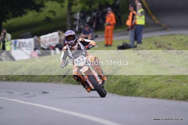 HC 250509 32 - Hill Climb 25/05/09